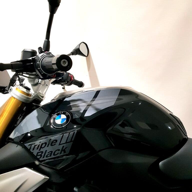 usatostore.bmw-motorrad.it Store BMW Motorrad R 1250 R ABS