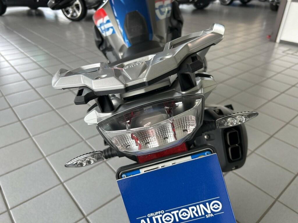usatostore.bmw-motorrad.it Store BMW Motorrad R 1200 GS BMW R 1200 GS ABS MY17
