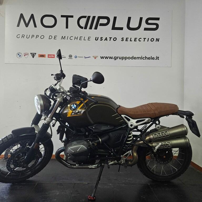 usatostore.bmw-motorrad.it Store BMW Motorrad R nineT Scrambler ABS