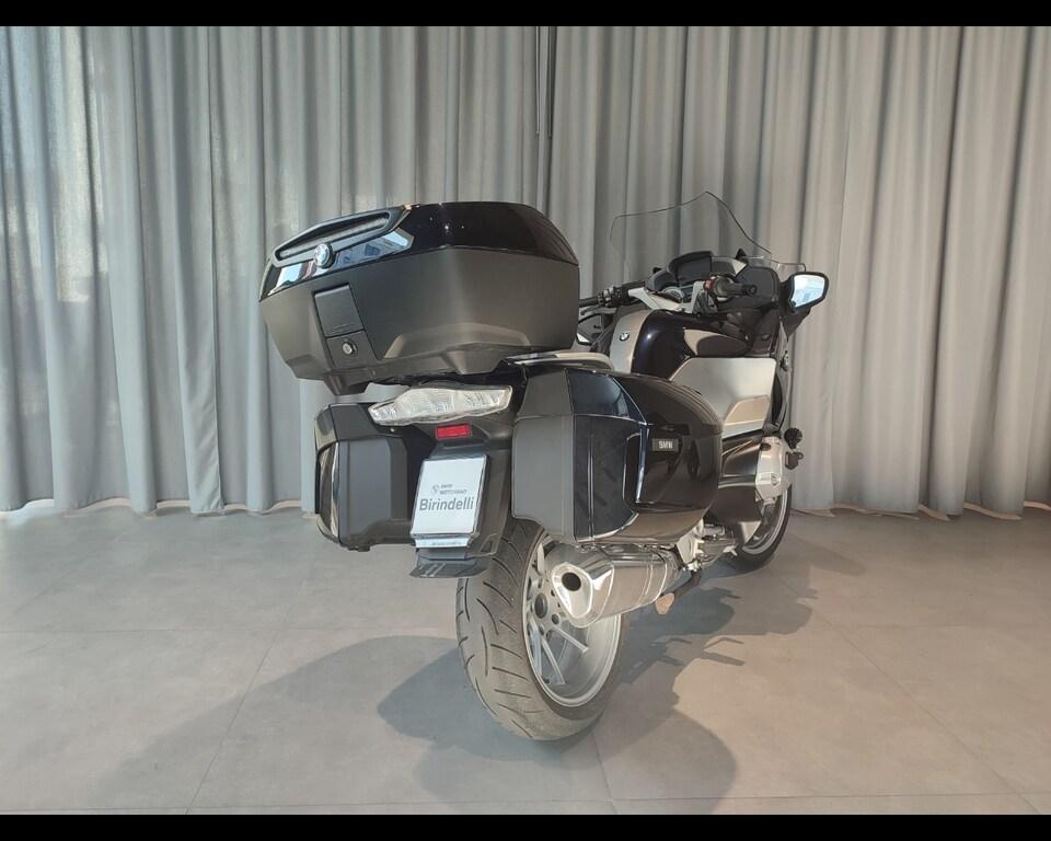 usatostore.bmw-motorrad.it Store BMW Motorrad R 1200 RT BMW R 1200 RT ABS MY17