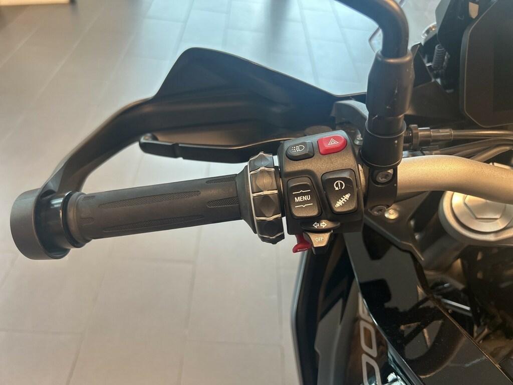 usatostore.bmw-motorrad.it Store BMW Motorrad F 900 XR BMW F 900 XR MY20
