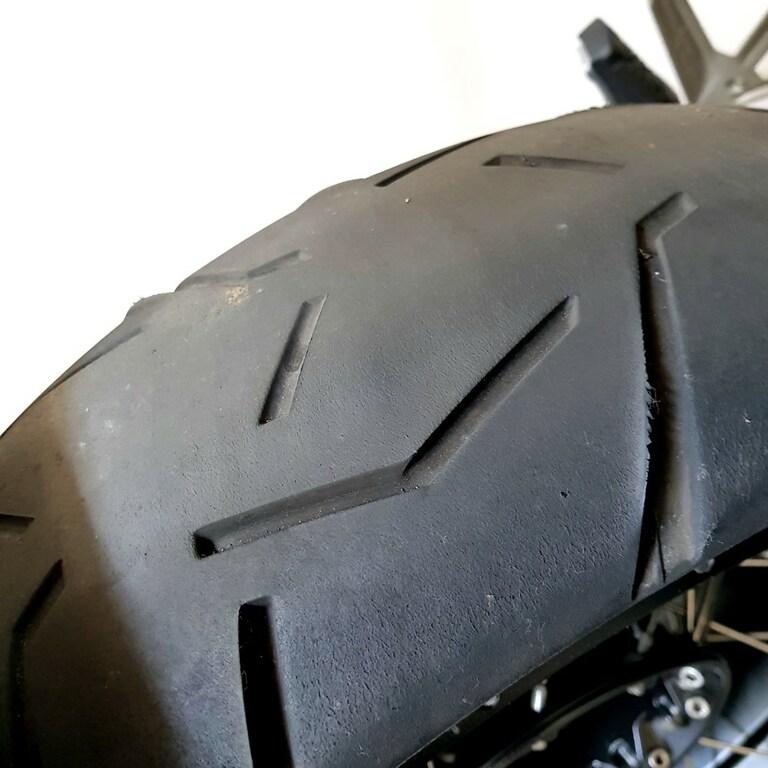 usatostore.bmw-motorrad.it Store BMW Motorrad R 1200 GS ABS