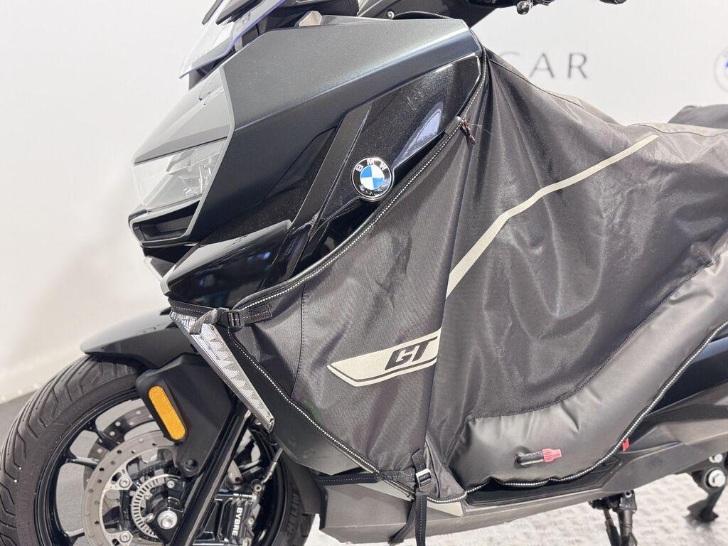 usatostore.bmw.it Store BMW Motorrad C 400 GT BMW C 400 GT MY19