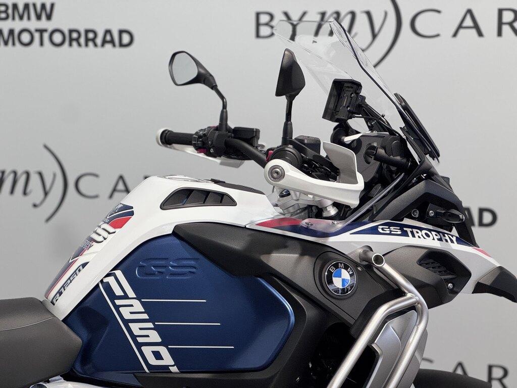 usatostore.bmw-motorrad.it Store BMW Motorrad R 1250 GS BMW R 1250 GS Adventure ABS MY21