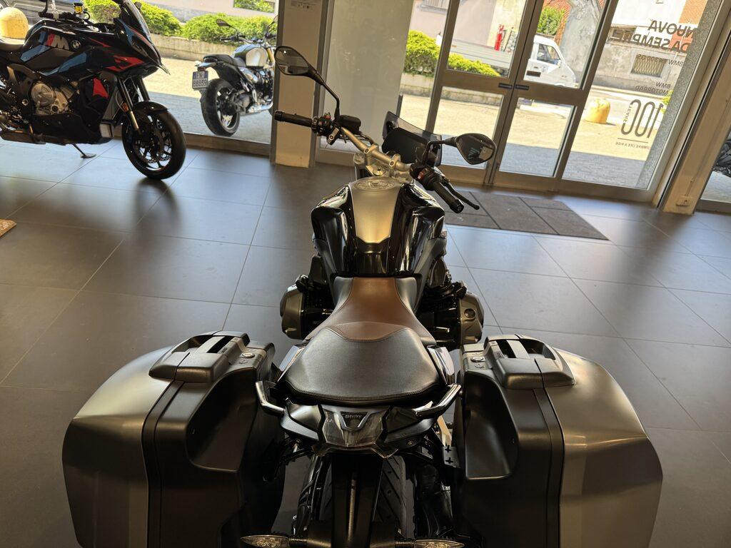 usatostore.bmw-motorrad.it Store BMW Motorrad R 1250 R BMW R 1250 R ABS MY19