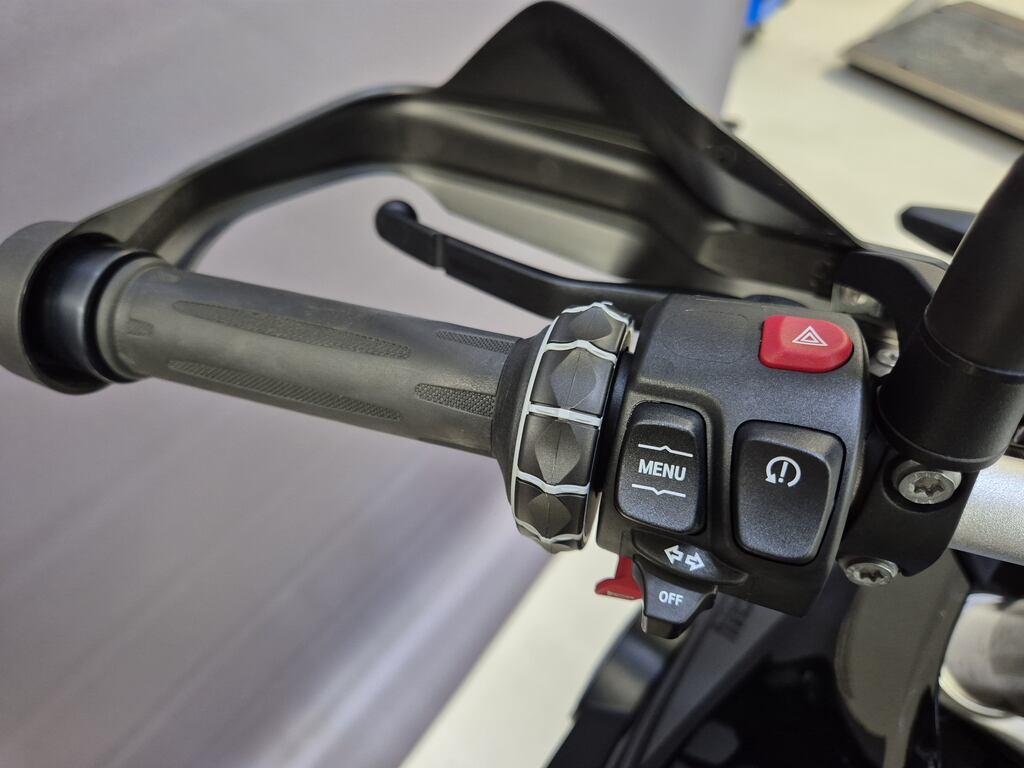 usatostore.bmw-motorrad.it Store BMW Motorrad F 850 GS BMW F 850 GS ABS MY21