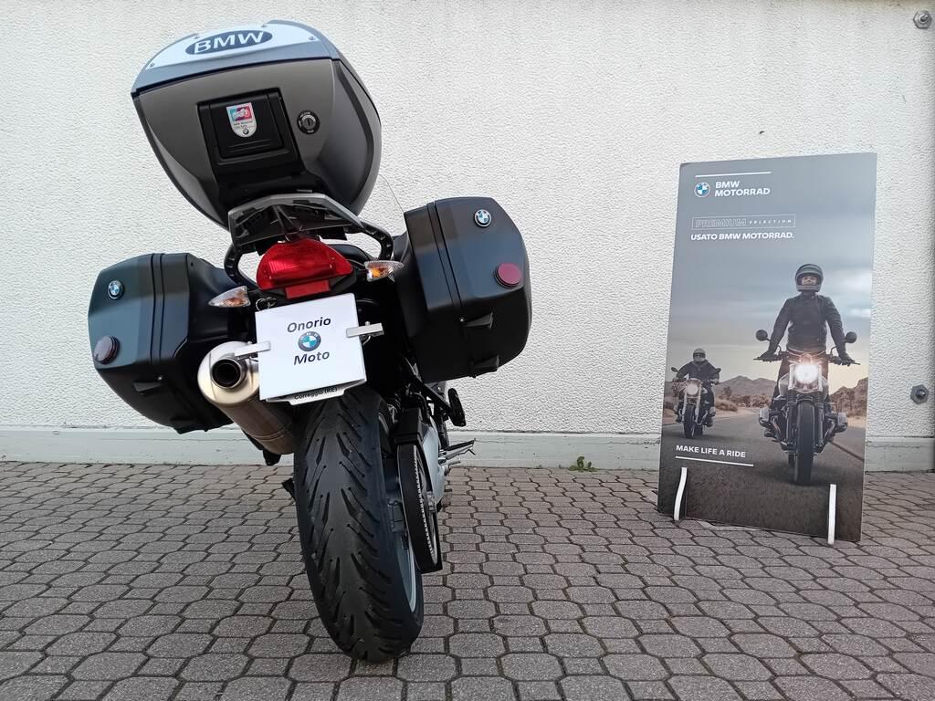 usatostore.bmw-motorrad.it Store BMW Motorrad F 800 GT BMW F 800 GT ABS MY13