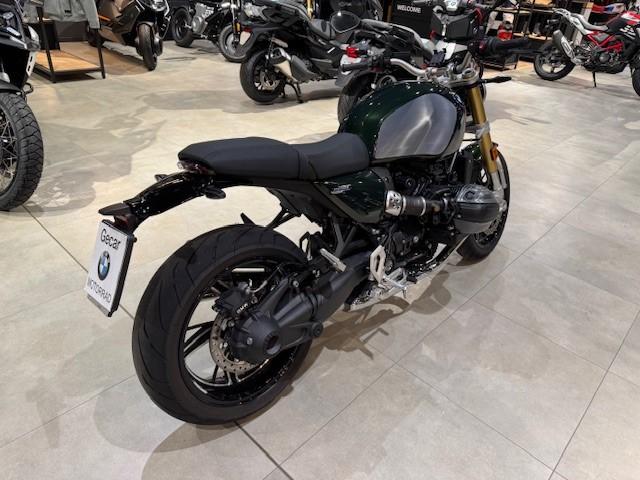 usatostore.bmw.it Store BMW Motorrad R 12 nineT 