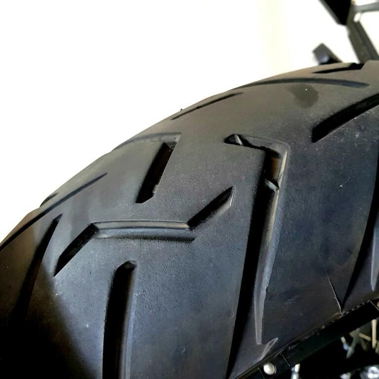 usatostore.bmw-motorrad.it Store BMW Motorrad R 1250 GS ABS