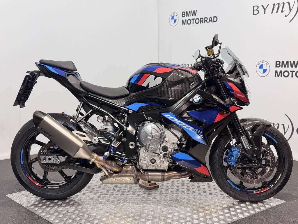 usatostore.bmw-motorrad.it Store BMW Motorrad M 1000 R BMW M 1000 R MY23