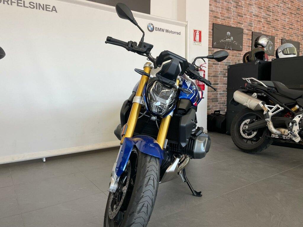 usatostore.bmw-motorrad.it Store BMW Motorrad R 1250 R BMW R 1250 R ABS MY23