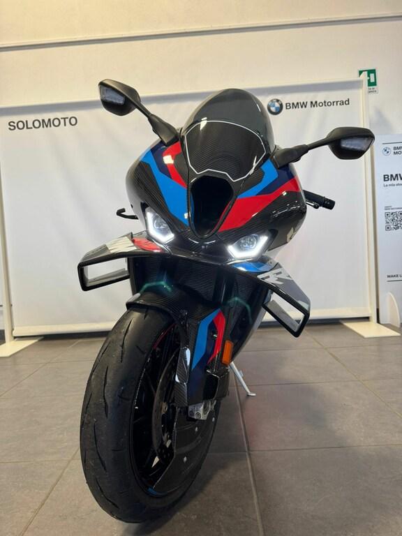 usatostore.bmw-motorrad.it Store BMW Motorrad M 1000 RR BMW M 1000 RR MY23