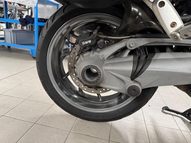 usatostore.bmw-motorrad.it Store BMW Motorrad R 1200 R BMW R 1200 R MY11