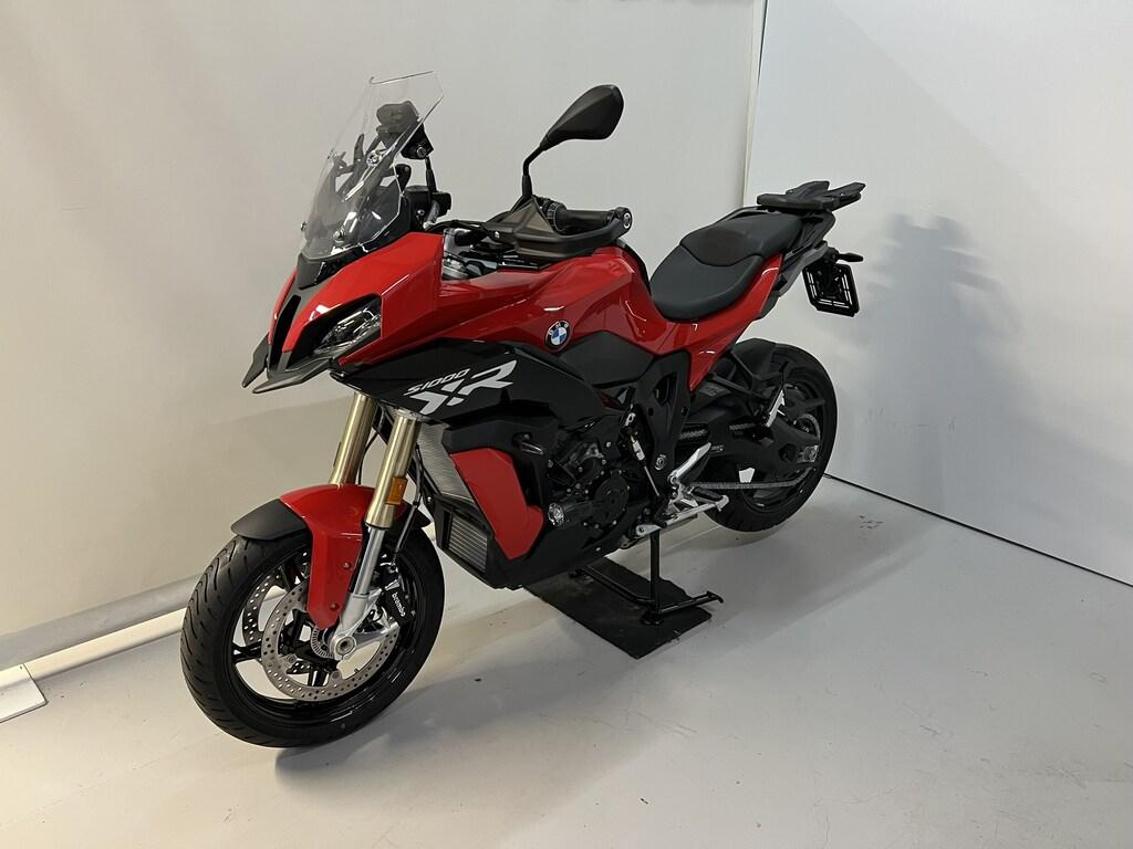 usatostore.bmw-motorrad.it Store BMW Motorrad S 1000 XR BMW S 1000 XR ABS MY21