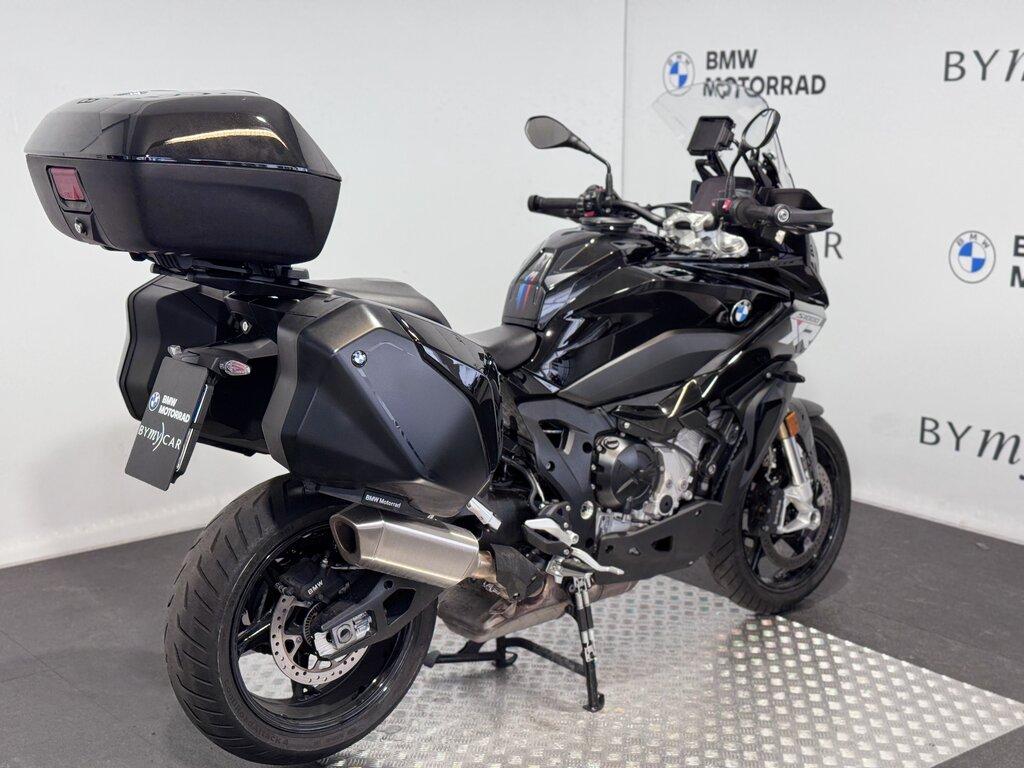 usatostore.bmw-motorrad.it Store BMW Motorrad S 1000 XR BMW S 1000 XR ABS MY24