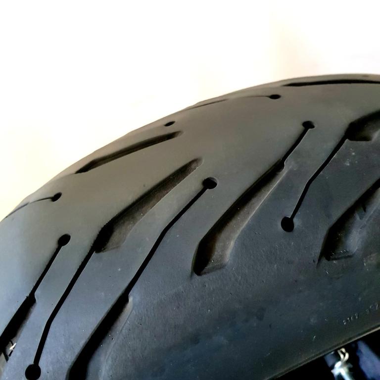 usatostore.bmw-motorrad.it Store BMW Motorrad F 900 XR 