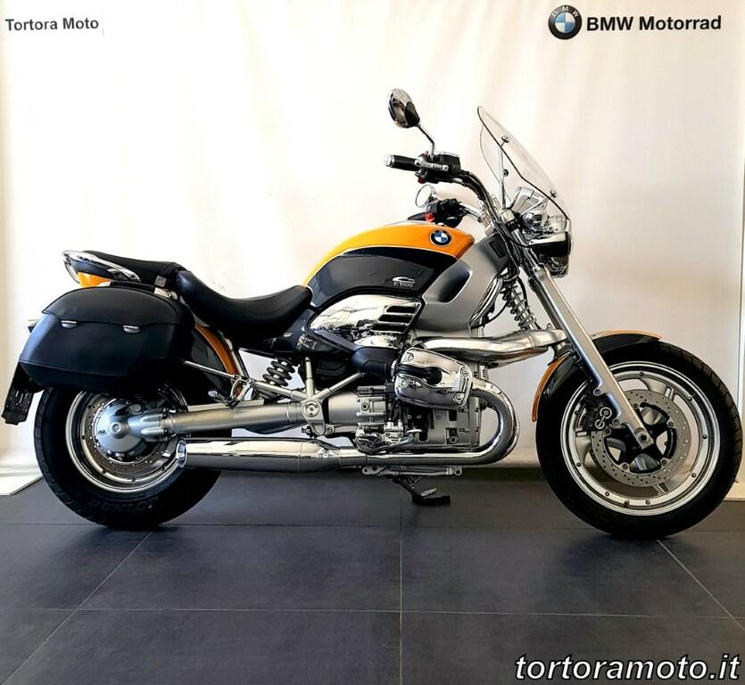 usatostore.bmw-motorrad.it Store BMW Motorrad R 1200 C BMW R 1200 C Independent Cat