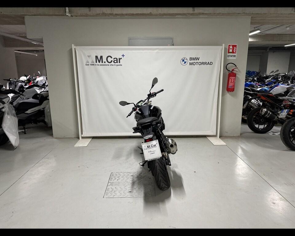 usatostore.bmw-motorrad.it Store BMW Motorrad G 310 R BMW G 310 R MY21