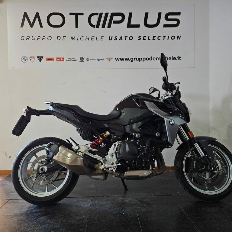 usatostore.bmw-motorrad.it Store BMW Motorrad F 900 R BMW F 900 R MY20