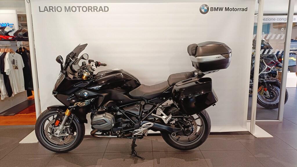usatostore.bmw.it Store BMW Motorrad R 1200 RS BMW R 1200 RS ABS MY19