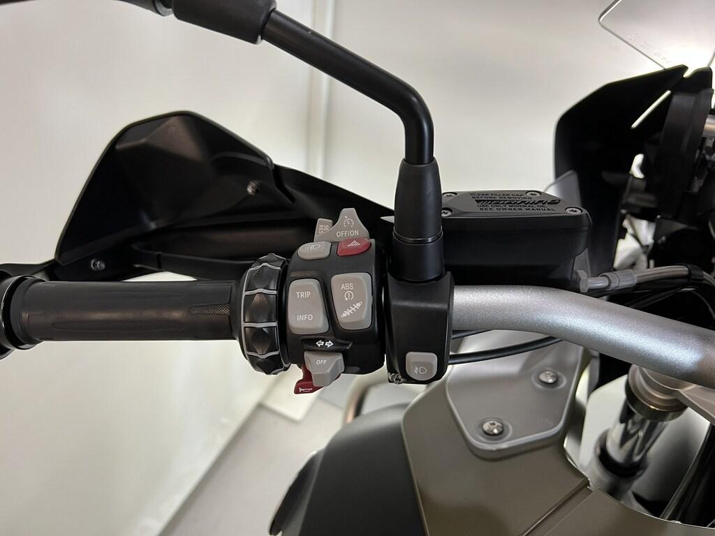 usatostore.bmw-motorrad.it Store BMW Motorrad R 1200 GS Adventure ABS