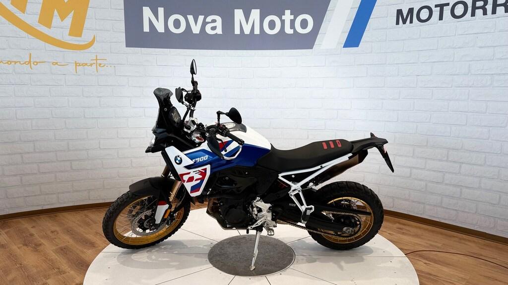 usatostore.bmw-motorrad.it Store BMW Motorrad F 900 GS 