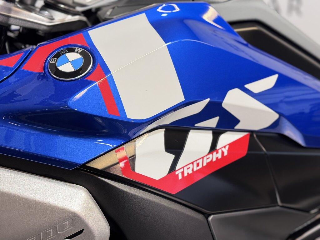 usatostore.bmw.it Store BMW Motorrad R 1300 GS BMW R 1300 GS MY23