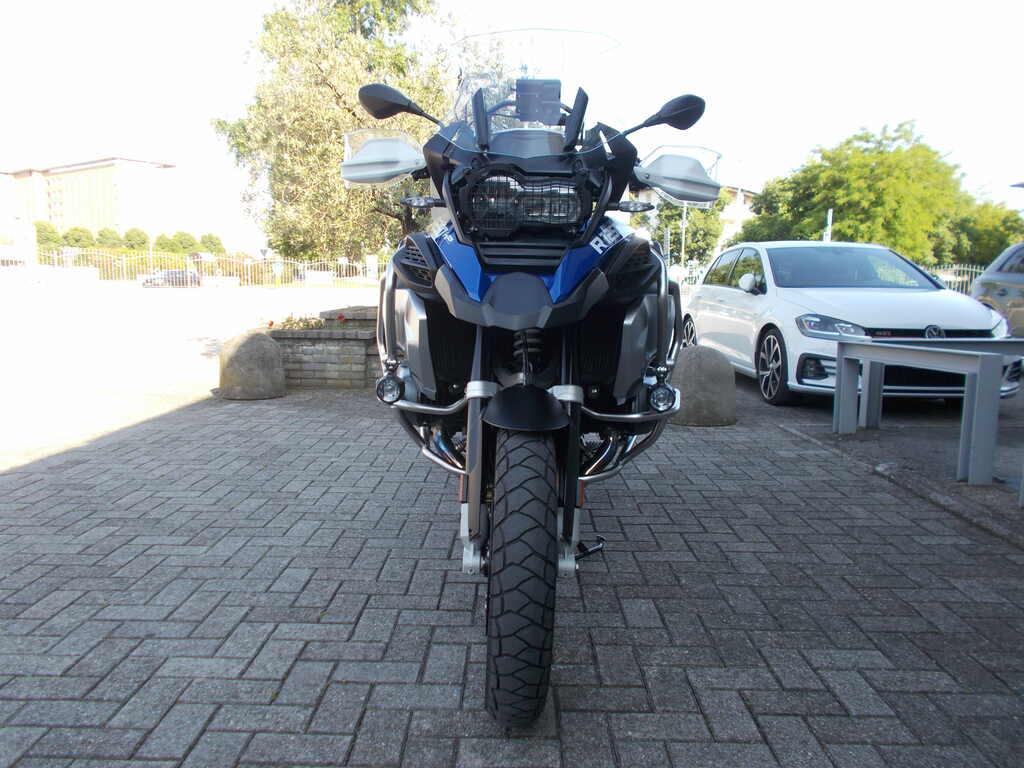 usatostore.bmw-motorrad.it Store BMW Motorrad R 1250 GS BMW R 1250 GS Adventure ABS MY19