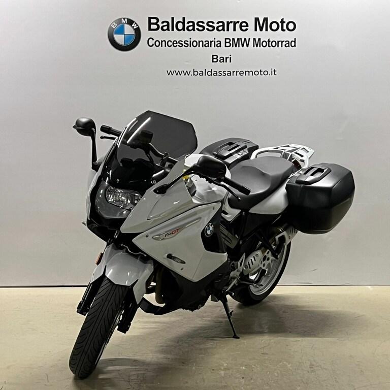 usatostore.bmw.it Store BMW Motorrad F 800 GT BMW F 800 GT ABS MY19