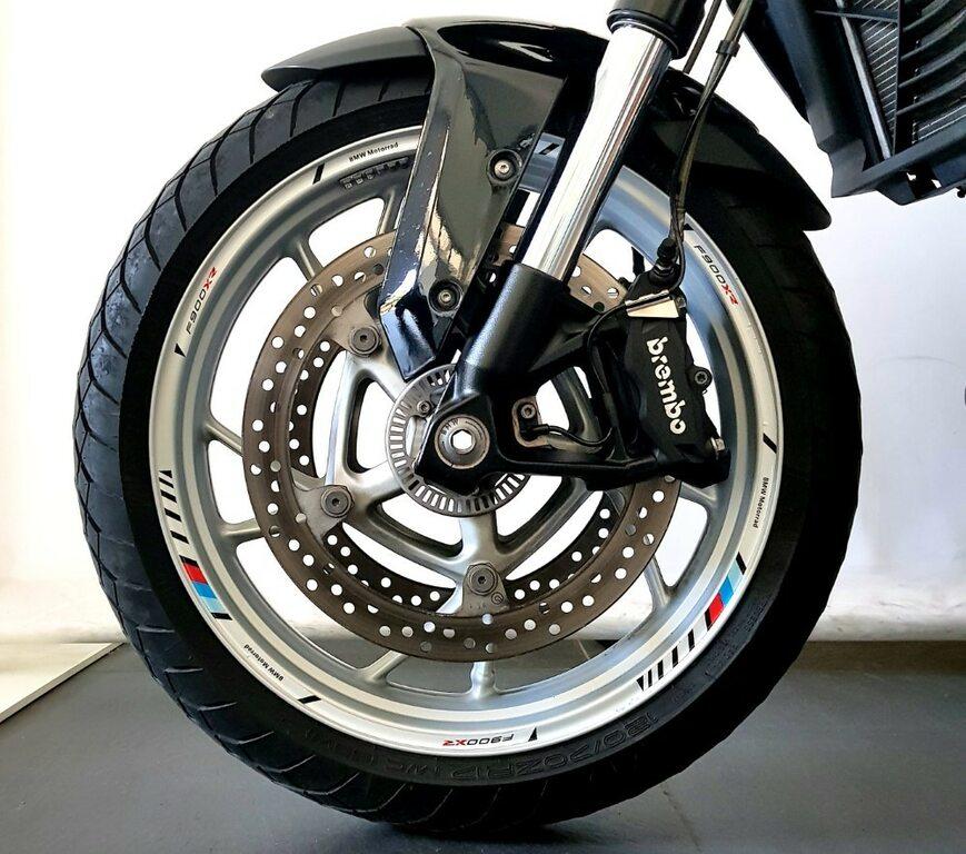 usatostore.bmw.it Store BMW Motorrad F 900 XR BMW F 900 XR MY20