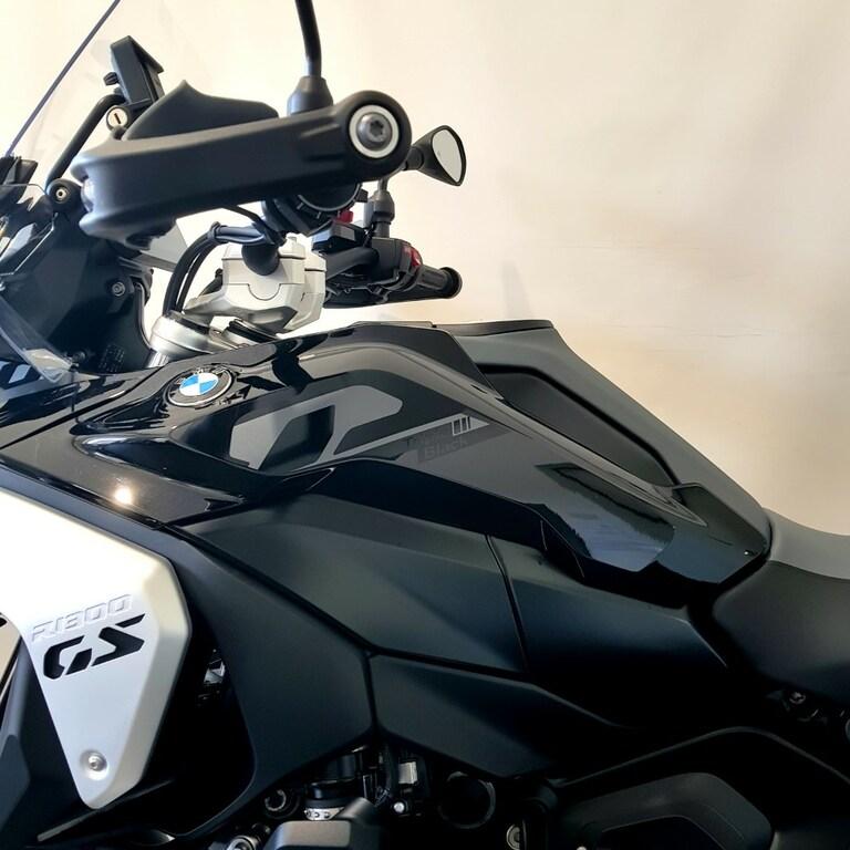 usatostore.bmw-motorrad.it Store BMW Motorrad R 1300 GS BMW R 1300 GS MY23