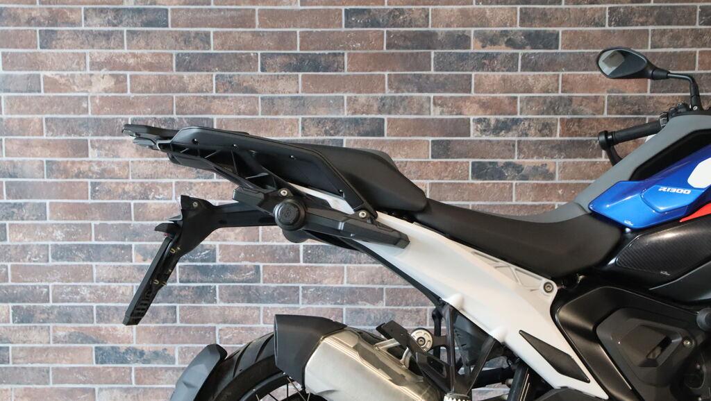 usatostore.bmw-motorrad.it Store BMW Motorrad R 1300 GS BMW R 1300 GS MY23