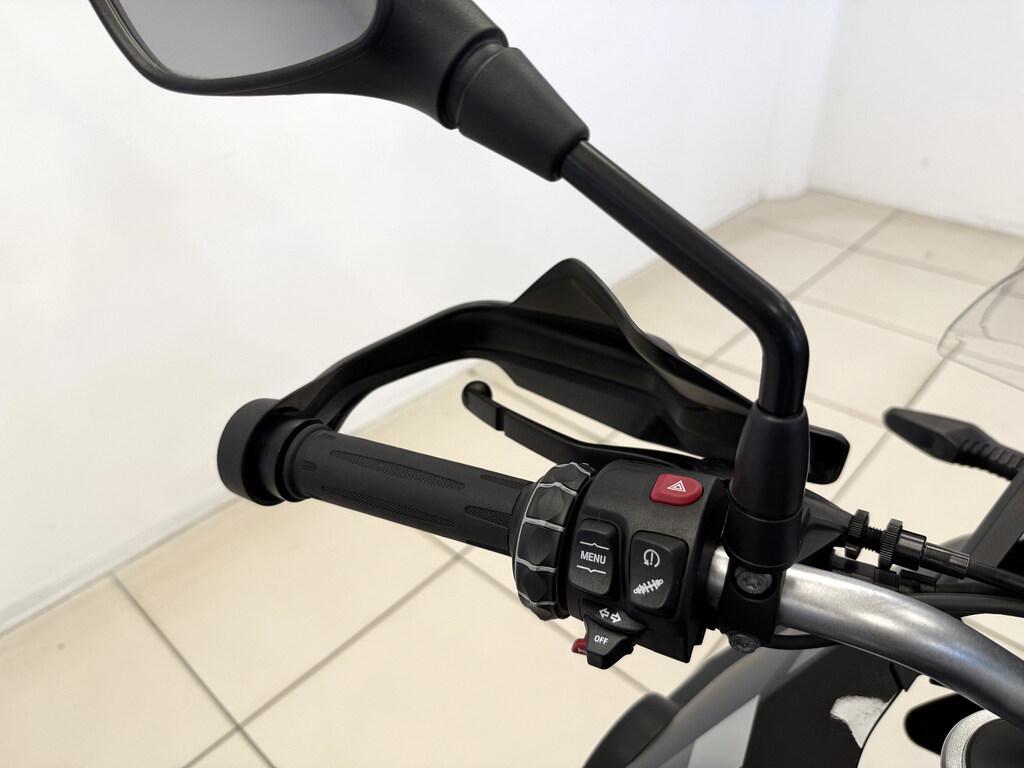 usatostore.bmw-motorrad.it Store BMW Motorrad F 800 GS BMW F 800 GS ABS MY24