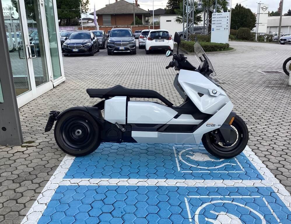 usatostore.bmw-motorrad.it Store BMW Motorrad CE 04 BMW CE 04 MY22