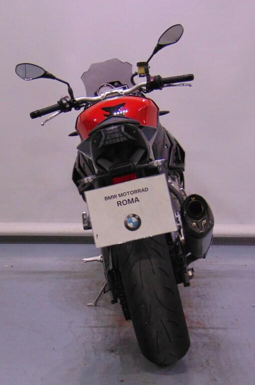 usatostore.bmw-motorrad.it Store BMW Motorrad S 1000 R BMW S 1000 R ABS MY19