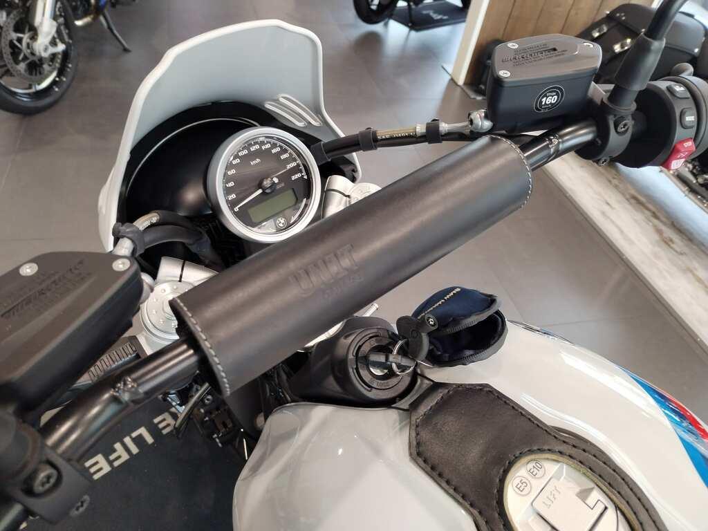 usatostore.bmw-motorrad.it Store BMW Motorrad R nineT BMW R nineT Urban G/S ABS MY20