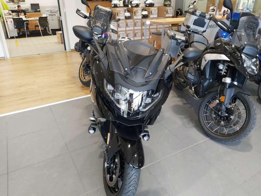 usatostore.bmw-motorrad.it Store BMW Motorrad K 1600 GT BMW K 1600 GT ABS MY25