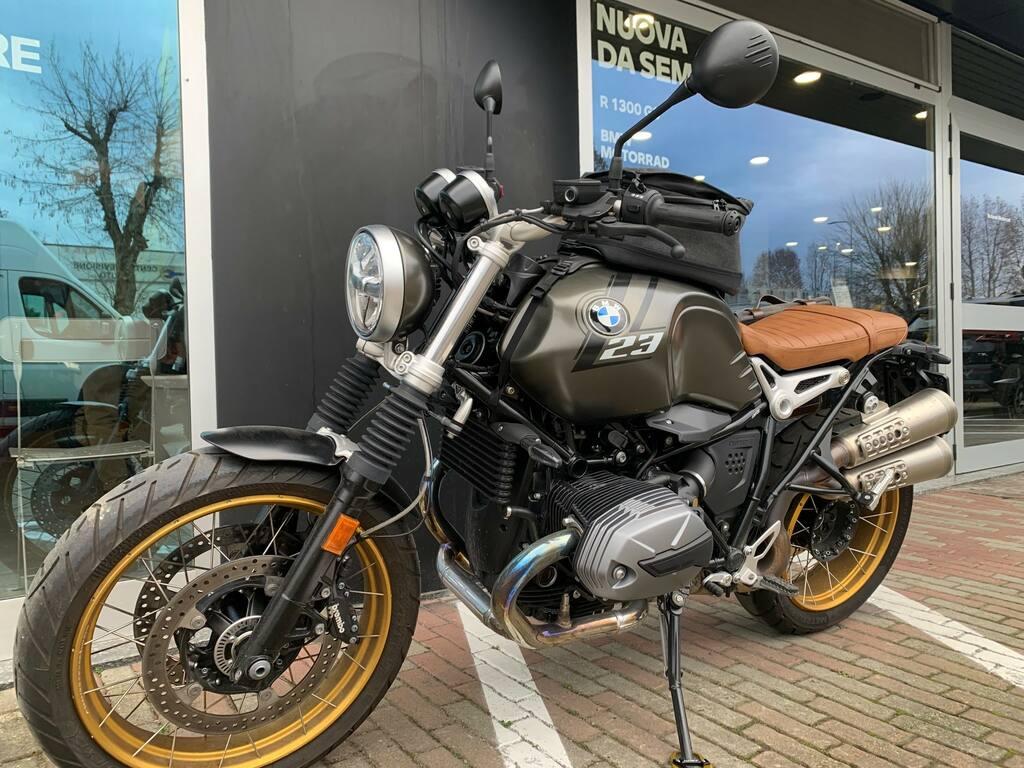 usatostore.bmw-motorrad.it Store BMW Motorrad R nineT BMW R nineT Scrambler ABS MY20