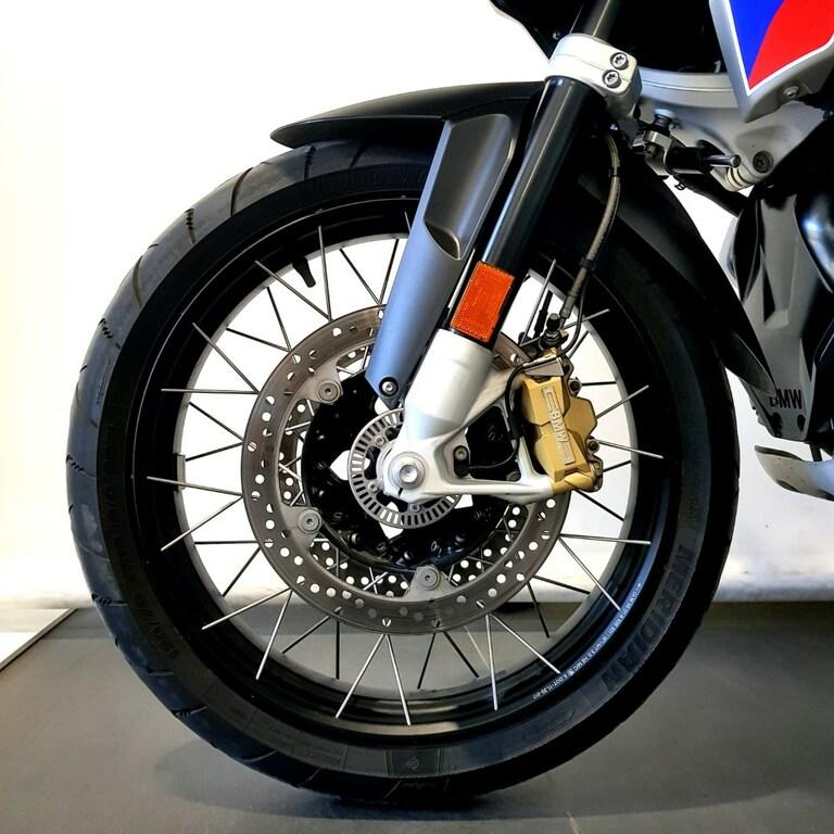 usatostore.bmw-motorrad.it Store BMW Motorrad R 1250 GS ABS