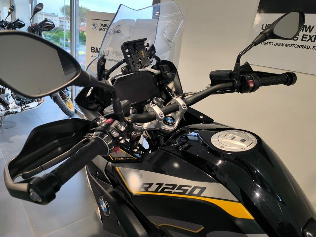 usatostore.bmw-motorrad.it Store BMW Motorrad R 1250 GS ABS