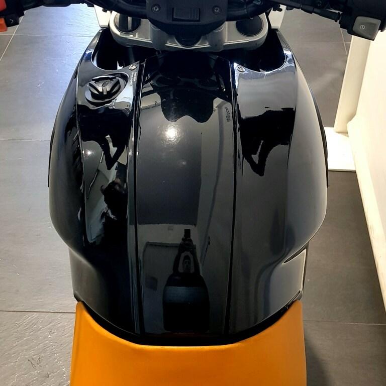 usatostore.bmw-motorrad.it Store BMW Motorrad F 650 GS 