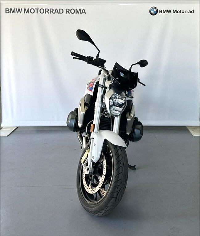 usatostore.bmw-motorrad.it Store BMW Motorrad R 1250 R BMW R 1250 R ABS MY19