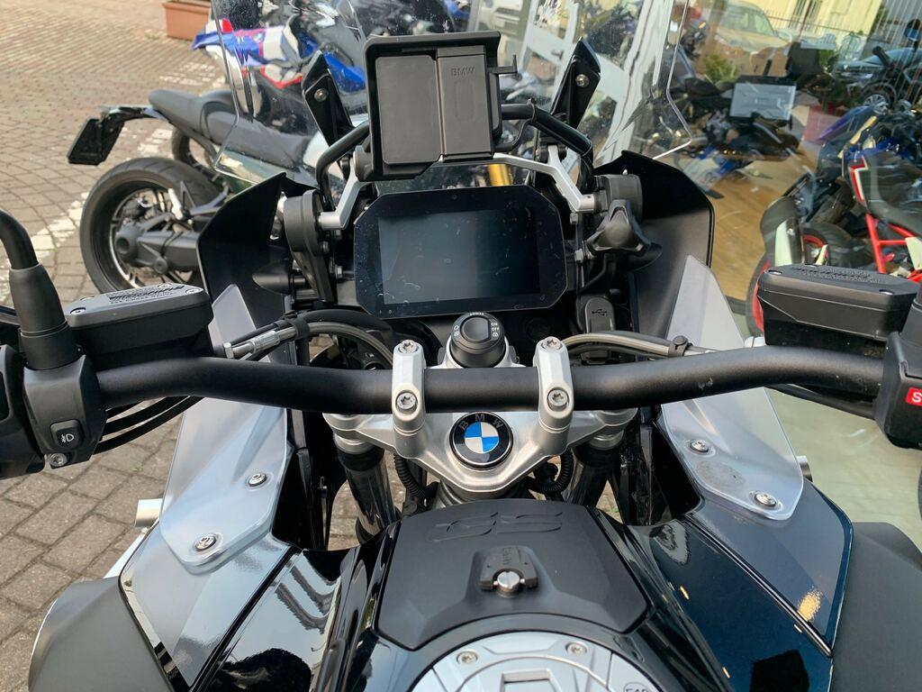 usatostore.bmw.it Store BMW Motorrad R 1250 GS BMW R 1250 GS Adventure ABS MY21