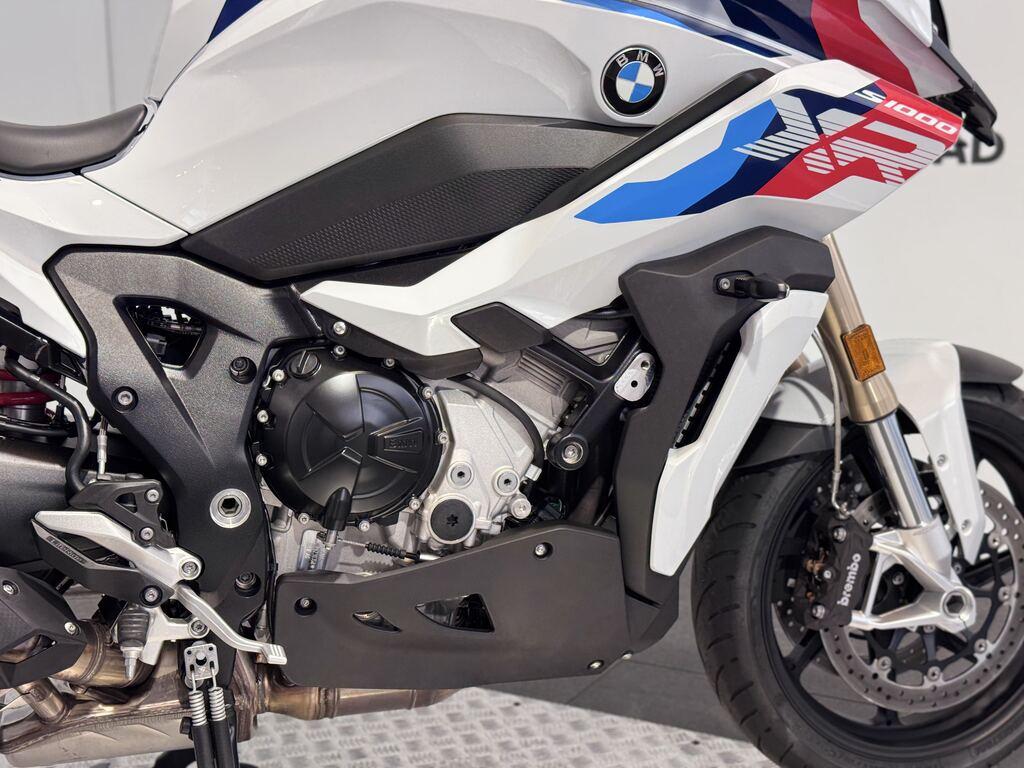 usatostore.bmw-motorrad.it Store BMW Motorrad S 1000 XR BMW S 1000 XR ABS MY21