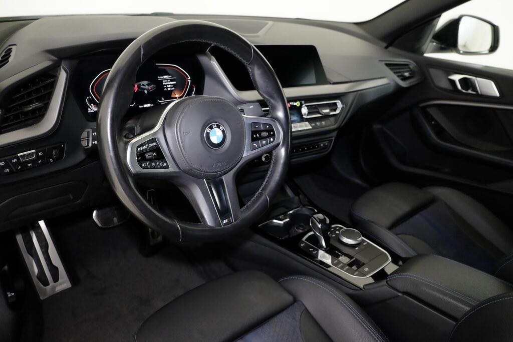 usatostore.bmw.it Store BMW Serie 2 220d Gran Coupe Msport auto