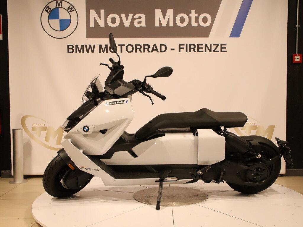 usatostore.bmw-motorrad.it Store BMW Motorrad CE 04 BMW CE 04 MY22