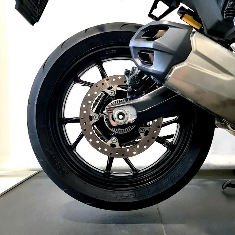 usatostore.bmw.it Store BMW Motorrad F 900 XR BMW F 900 XR MY20