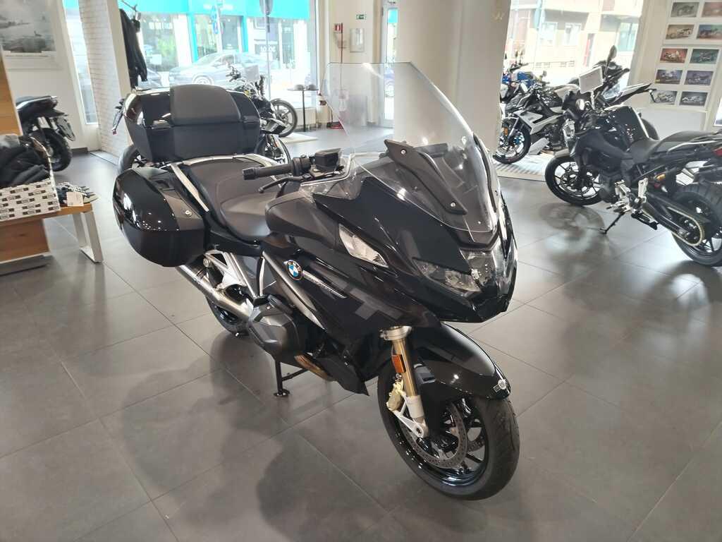usatostore.bmw-motorrad.it Store BMW Motorrad R 1250 RT ABS