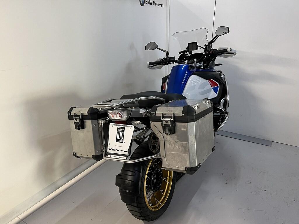 usatostore.bmw-motorrad.it Store BMW Motorrad R 1250 GS Adventure ABS
