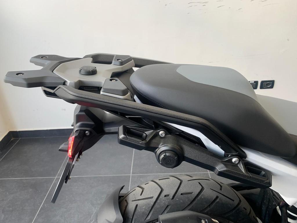usatostore.bmw-motorrad.it Store BMW Motorrad R 1300 GS 